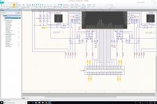 Screenshot (192).jpg