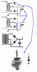 BillBr-42.gif