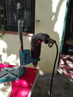 IMG_20190921_115337.jpg