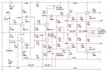 Circlotron Amplifier Schematic.jpg