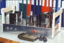 circlotron RHS BW.jpg