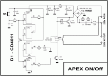 APEX ON_OFF Schematic.GIF