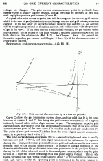 (iii)GridCurrent-RDH4th.gif