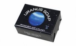 Uranus Soap.jpg