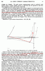 (iii)GridCurrent-RDH4th-b.gif