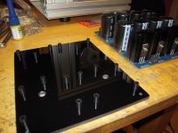 BA-1 PSU on acrylplate.jpg
