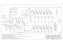 A2-Jfet-Inp-A14-schema_page-0001.jpg