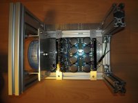 BA-1 PSU installation.jpg