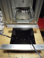 BA-1 cables under PSU.jpg