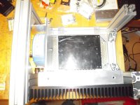 BA-1 aluminum frame_heatsink_transformer.jpg