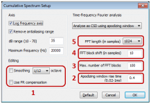 CSD_Settings.png