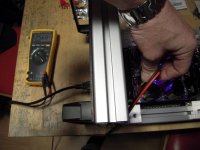 BA-1 PSU_voltage test.jpg