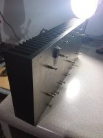 heat sink 1.jpg