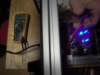 BA-1 PSU_voltage test2.jpg
