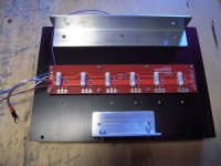 BA-1 pcb_mounted to heatsink.jpg
