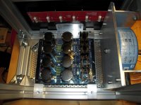 BA-1 PSU in_ heatsink_PCBfollower.jpg