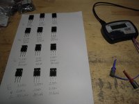 BA-1 matching MOSFETs.jpg
