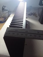 heat sink 2.jpg