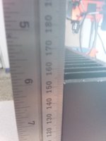 heat sink 3.jpg