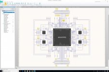 Screenshot (193).jpg