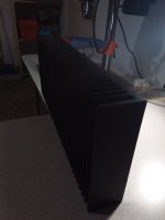 heat sink 4.jpg