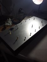 heat sink 5.jpg