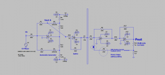 Model HA1b.png