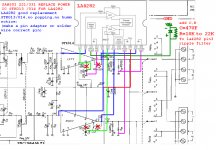 SANSUI 221-331-STK014_TO_LA4282.jpg