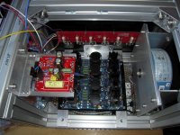 BA-1 mounting heatsink.jpg