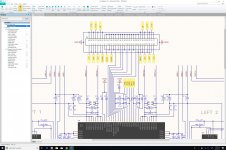 Screenshot (194).jpg