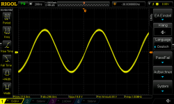 LatFETamp_2019_09_22_sine_999kHz_10R_20Vpp.png