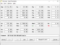 Celestion Input screen.png