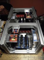 BA-1 moboblocks behind each other.jpg