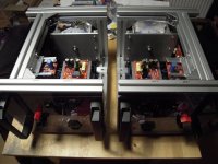 BA-1 moboblocks next to each other.jpg