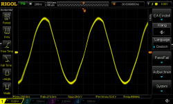 LatFETamp_2019_09_22_sine_999kHz_10R_30Vpp.png