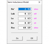 Celestion Semi Le.png