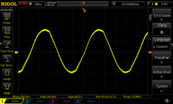 LatFETamp_2019_09_22_sine_999kHz_10R_40Vpp.png