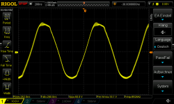 LatFETamp_2019_09_22_sine_999kHz_10R_50Vpp.png