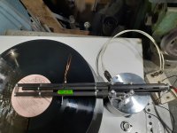 20191106_162737.jpg