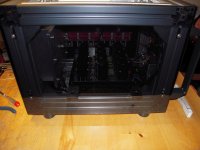 BA-1 sideview through acrylsidepanel.jpg