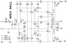 APEX AA11-sch-PRASI.png