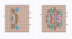 Alt Layouts.jpg