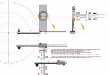 long carriage LT 2.jpg