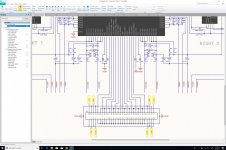 Screenshot (197).jpg