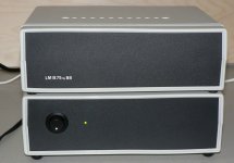 RZ1875BBfr.jpg