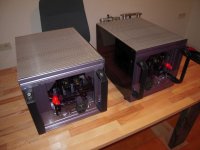BA-1 both MONOBLOCKS with top cover.jpg