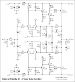 musical-fidelity_a1_amplifier_schematic.pdf_1.png