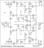 s-l500 (2).jpg s-l500 (2).jpg