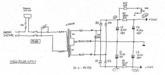 a1_psu.jpg