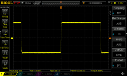 LatFETamp_2019_09_22_square_40Vpp_010kHz_10R.png